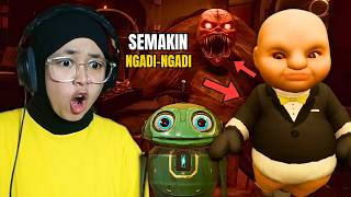 Download Lagu BAYI INI JADI GEMOY KARENA MAKAN MBG??? - The Baby in Yellow Act 3 Download Lagu BAYI INI JADI GEMOY KARENA MAKAN MBG??? - The Baby in Yellow Act 3
