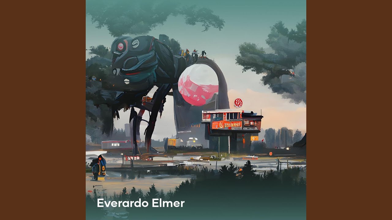 It's Sad but It's True