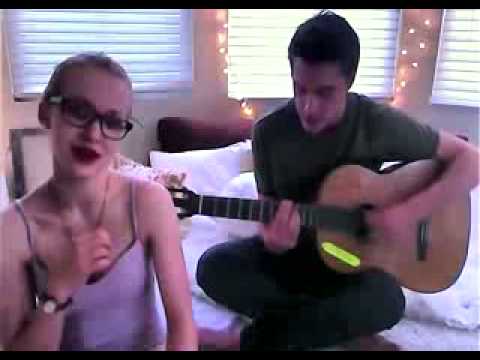 Valeu amigo. Versão inglesa