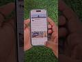 Create New YouTube Channel 2025 #shorts
