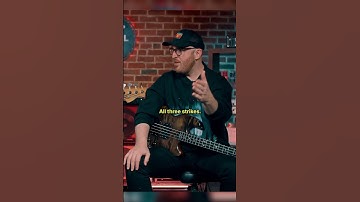 Thumbnail of "Come Together" | How to Play It RIGHT