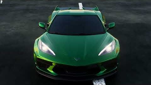 Thumbnail of Daddy Yankee - Gasolina (MXEEN Remix)