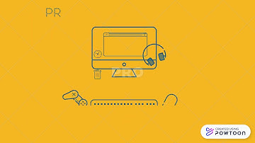 Storytelling Design Thinking