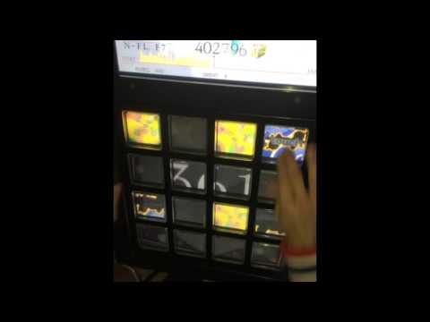 【欠かせない1曲】I'm so Happy(EXT) EXCELLENT【jubeat】