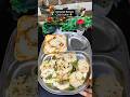 Easy Nashta Recipe | #shorts #short #cookwithbz #food #cooking #foodie