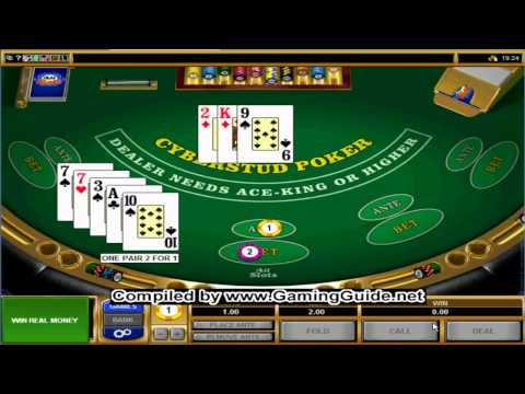 redeem European Roulette Live Game weekend bonus in UK