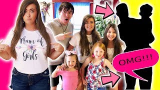 YOU WON'T BELIEVE WHO WE HUNG OUT WITH! FLORIDA DAY 6!