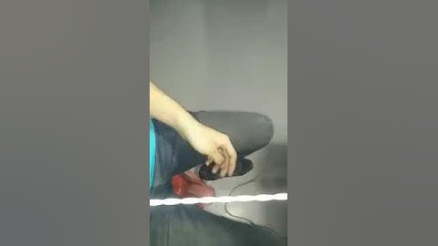 Automatic Wire Twister， Automatic Wire Twisting Machine