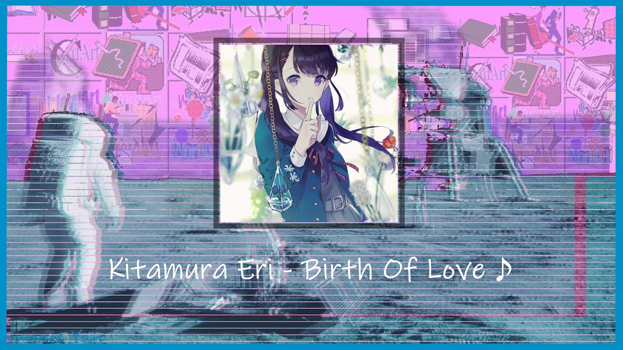 Yuka Kitamura Eri Shazam Yuka Kitamura Eri Shazam