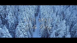 Azer Aykut - Dile Kolay Resimi