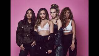 Download Lagu Little Mix - Sweet Melody (1 HOUR) MP3