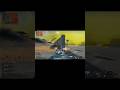 the razor 9mm & kompakt 92 is the best #fyp #bo7 #wz #rebrithisland #movement #cod #viral #gaming