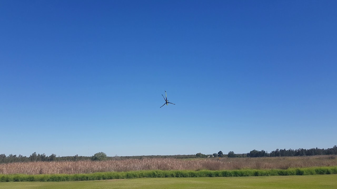 Josh Labita 24s Goblin KSE