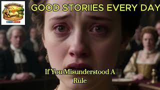 Secrets of the Sapphire Palace | A Hidden World of Power, Intrigue, and Silent Intelligence