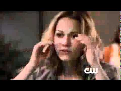 One Tree Hill 9x05 EXTENDED PROMO The Killing Moon