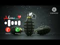 Grenade Sound Ringtone Bomb Sound Ringtone Song Videos Trending