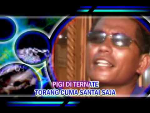 LINA PE MAMA JEFRY POPALA#DAERAH#LEFT