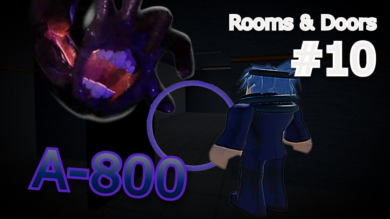 Patience charm is OVERPOWERED, Road to A-800. R&D 10#