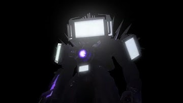 titans get in to a argument part 4