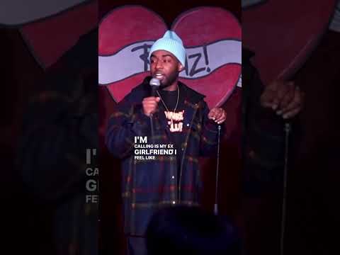 #comedy #funny #standupcomedy #joking #standup
