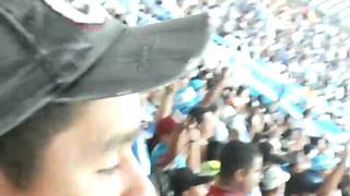 SANY0155.AVI