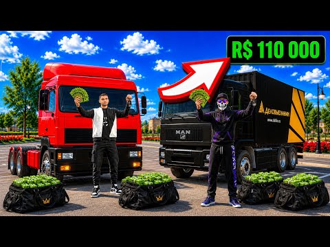 LIVE RUSSIA NEW UPDATE NEWS! REAL PROFITS FROM MY COMPANY 💥🤑
