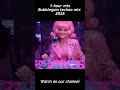 Bubblegum techno mix 2026 Trailer 03  #dancemusic #electronicmusic #music #exoticmusic #newmusic2026