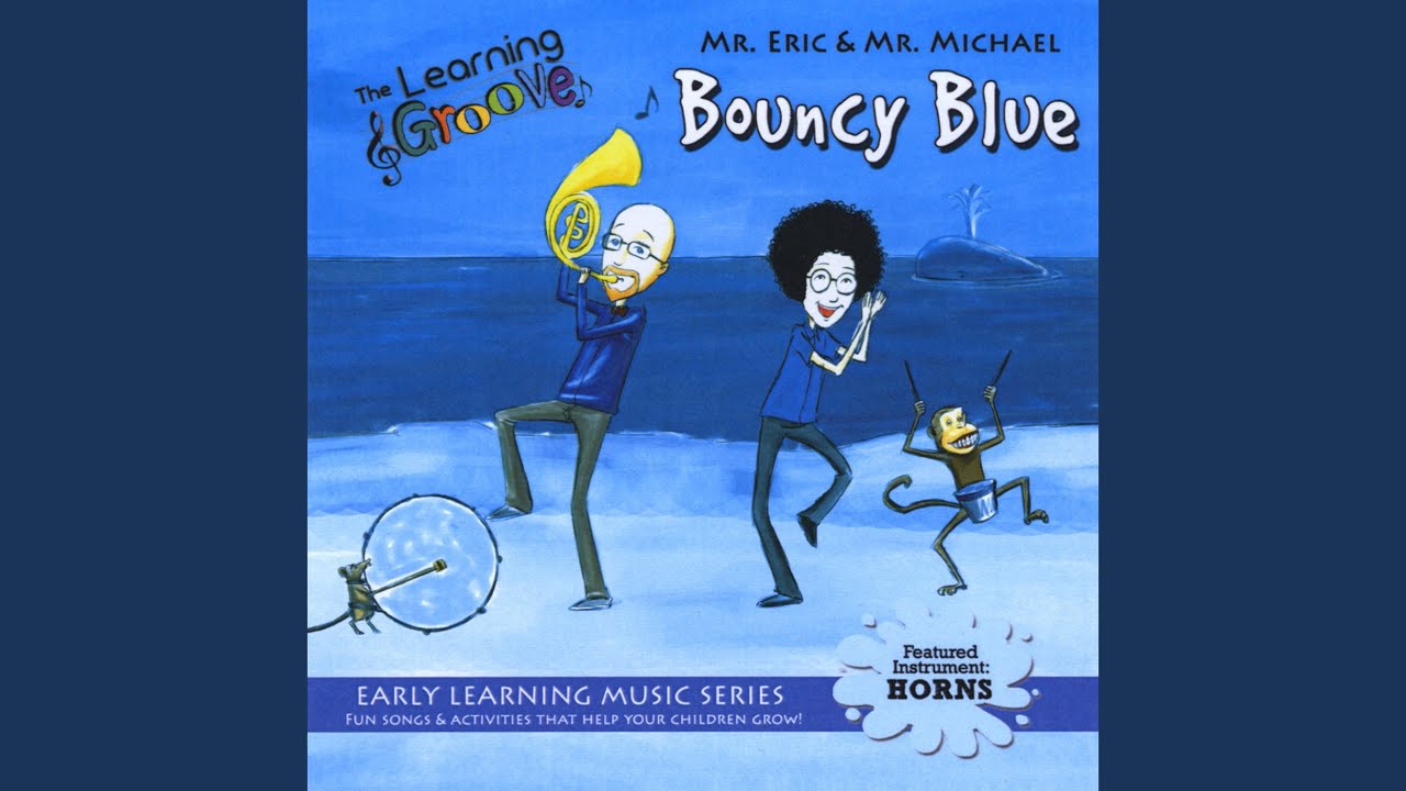 Funga Alafia (Swahili/African Chant)