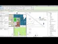 Learn to use Revit For beginner Part 13