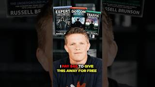 Why I Pay $40 Just to Give Away a Book