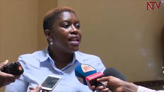 Market vendors to use Mobile App to reach customers screenshot 5