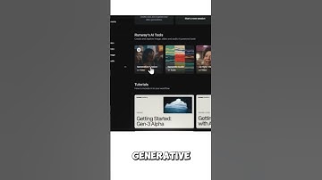 Resize Any Image with AI – No Quality Loss! #chatgpt #nextgenai #ai #tech #aitools