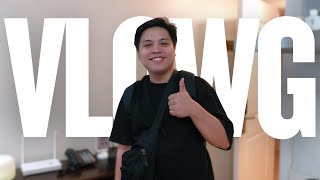 My Life Outside Of Lost Light Lzy1 Vlogs