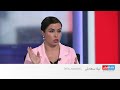 موج اخراج و تعدیل نیرو در شهرهای مختلف ایران