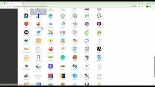 How to add and manage multiple domains on Hostnirvana?