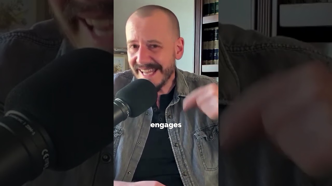 моральный аргумент кс льюиса 