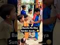 खाने के लिए ख़रीदते हैं पर खाते नहीं क्या है वो? 🤔 || @RPSQA-s1m #qna #viral #yt #children