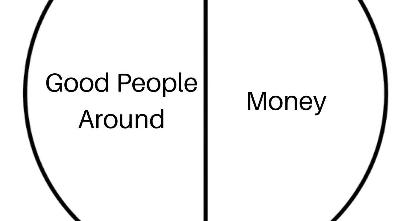 feeling swell How To Be Happy - The Truth About Happiness