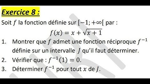 Solution d