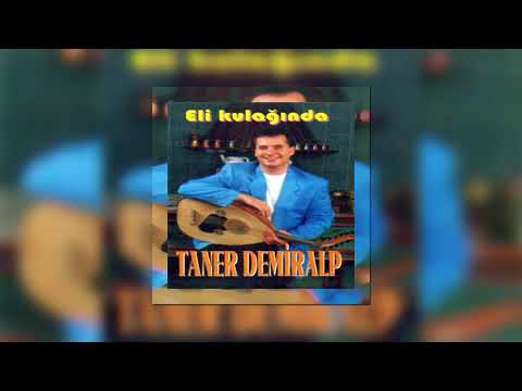 Taner Demiralp - Ödeştik Senle