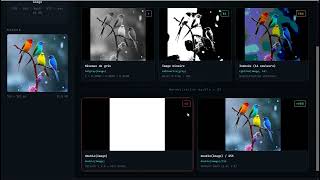 Image Processing Lab -- dev-apptesting.blogspot.com