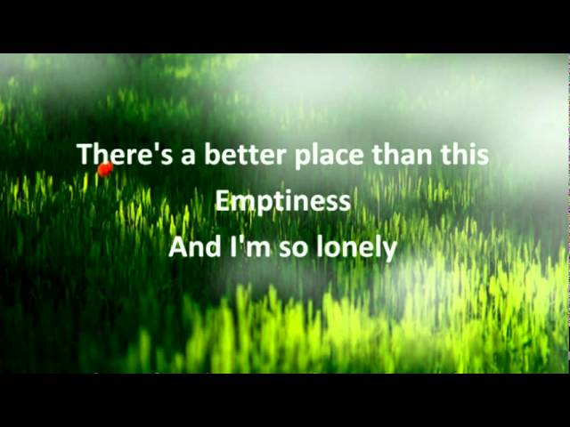 Watch Emptiness (Lonely) Rohan Rathore IIT Video Song with Lyrics (Tune Mere Jaana) HD on YouTube Watch Emptiness (Lonely) Rohan Rathore IIT Video Song with Lyrics (Tune Mere Jaana) HD on YouTube