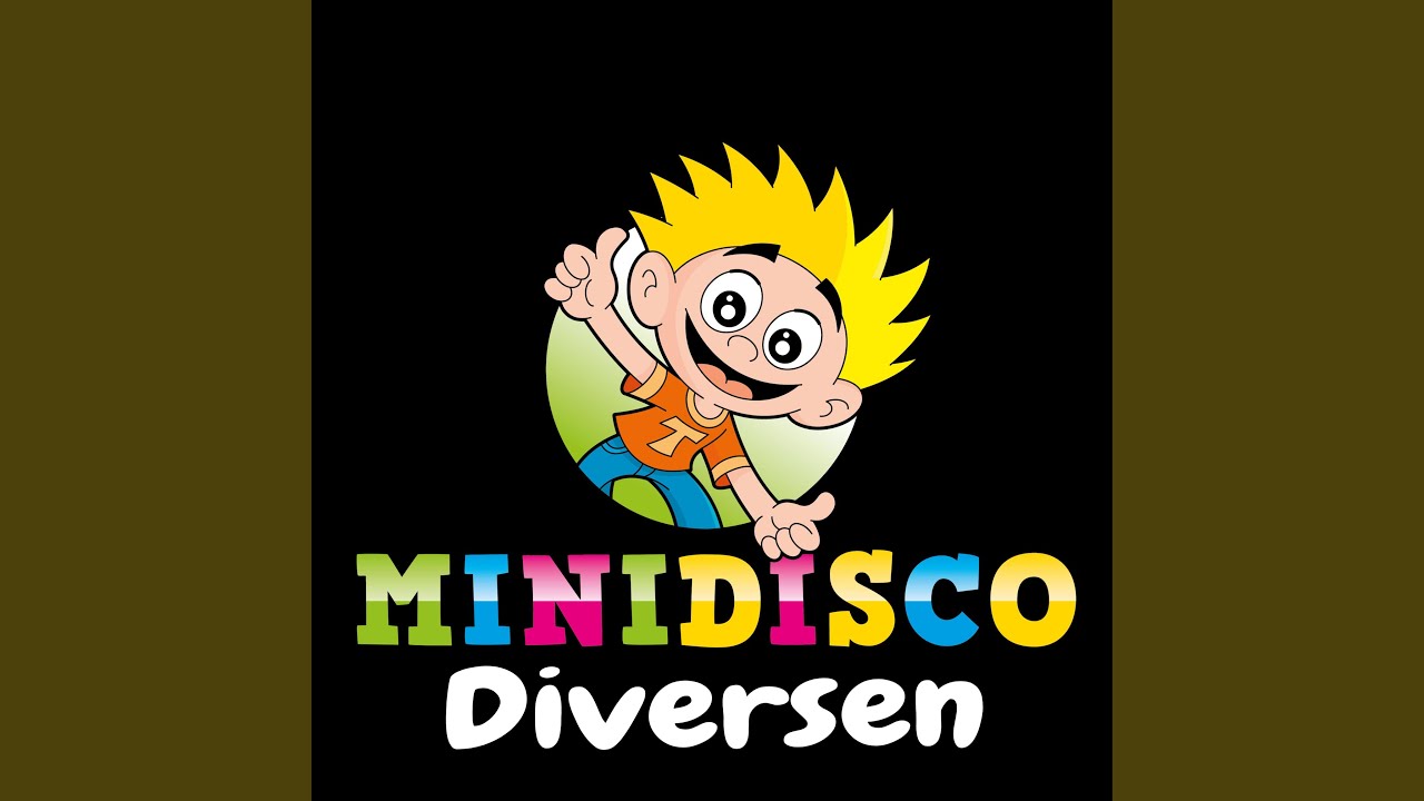 De vakantie van je leven