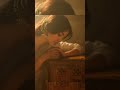 when traditional meets Royality #shortvideo  #royality