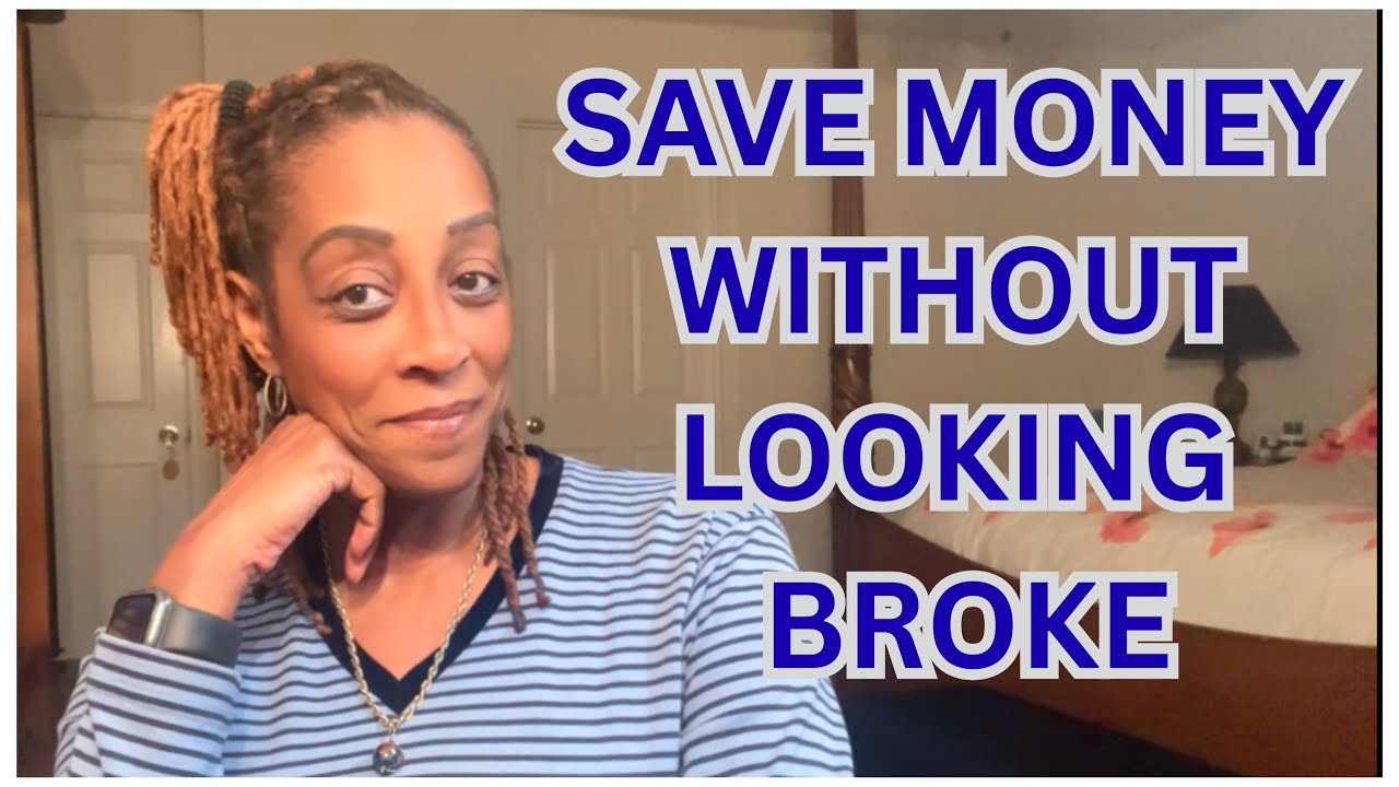 Экономно, но при этом великолепно || Роскошь при ограниченном бюджете