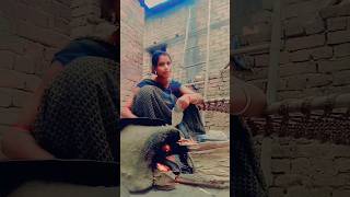akhiyan mein bante pyar Kitna #youtuber #blogging #news #subscriber