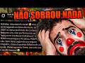 Caixista foi MENTIR sobre PlayStation e levou uma INVERTIDA fulminante!