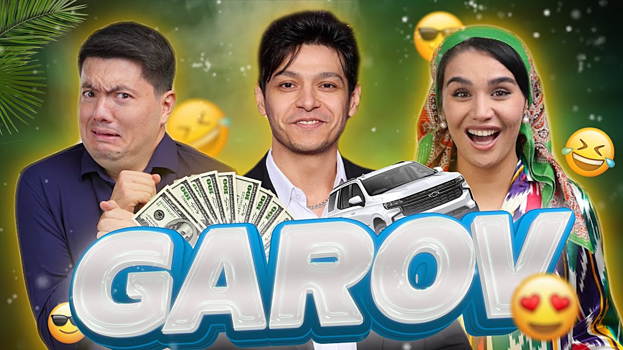 Mirjalol Nematov 100$ ishlab oldi !!! #abboskenja  #rek