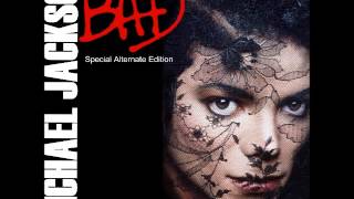 Michael Jackson - Bad (Extended Version)