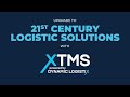 Data that transforms your business operations — TMS Features: Data Anayltics